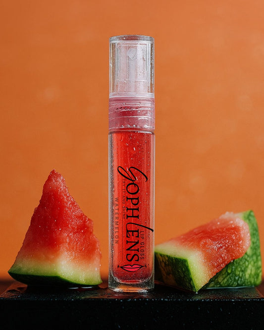 Water Melon
